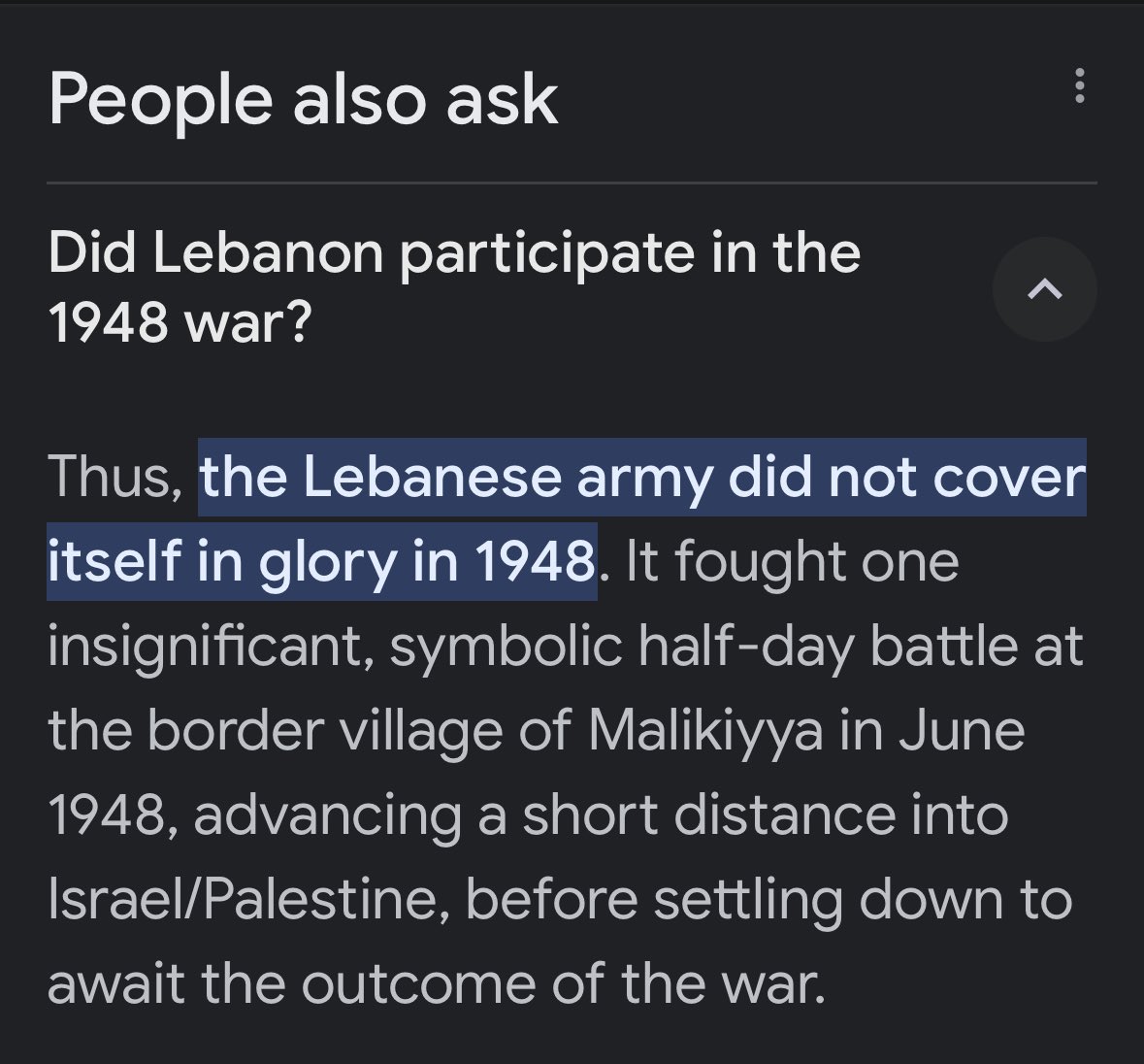 GM Jacob Aagaard tweet media