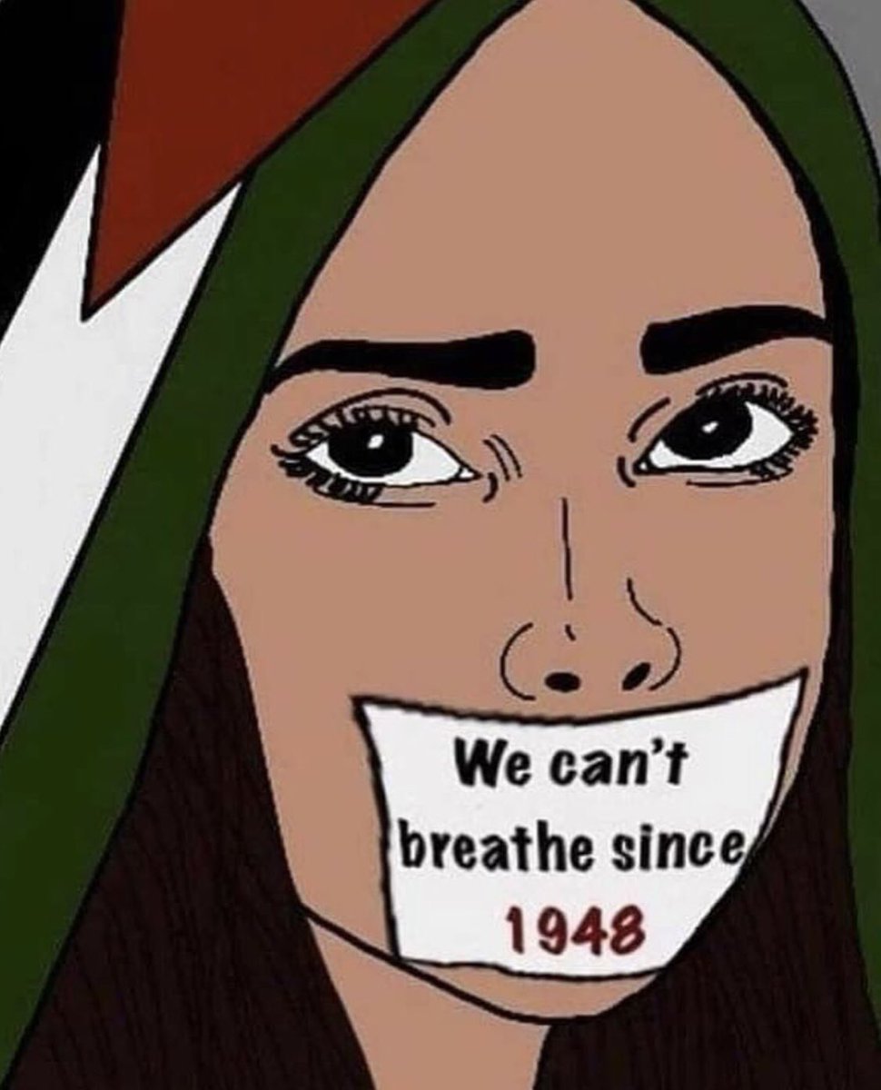 Sadia Chaudhry tweet media