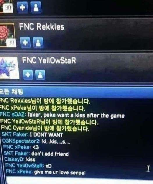 1v9GG_'s tweet photo. good old days https://t.co/GV94S2ppvE