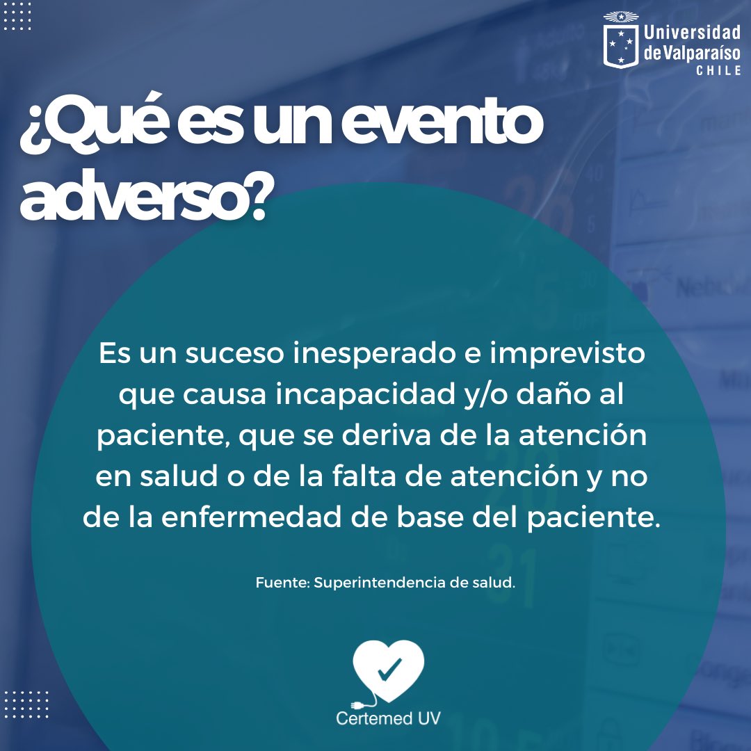 certemed tweet picture
