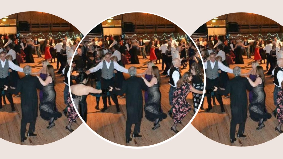 OyneReels tweet media