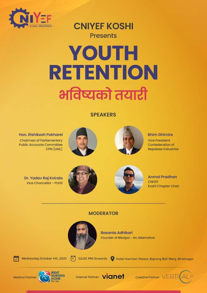 ManelwatchNP tweet media