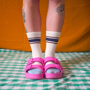 Amazing Radio tweet media