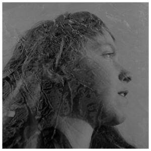 Amazing Radio tweet media