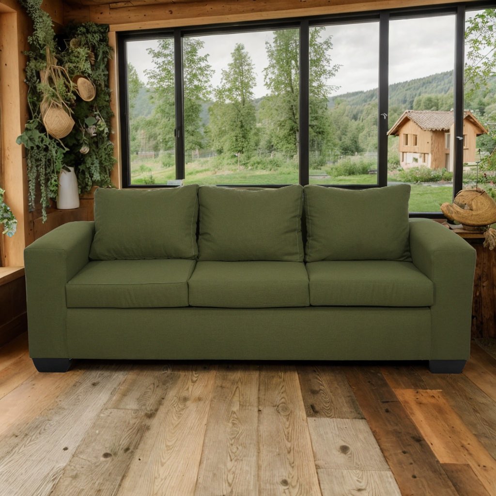 hgbavaco's tweet photo. Add a Splash of Freshness with the Jody 3-Seater Couch in Lively Lime Green! This vibrant piece brings energy and personality to any space.#LimeGreenVibes #Jody3Seater #EnergizeYourSpace

Jody 3 Seater Couch – Lime Green - R5,999.00 - and FREE Delivery Nationwide https://t.co/3tRqKoDwE5