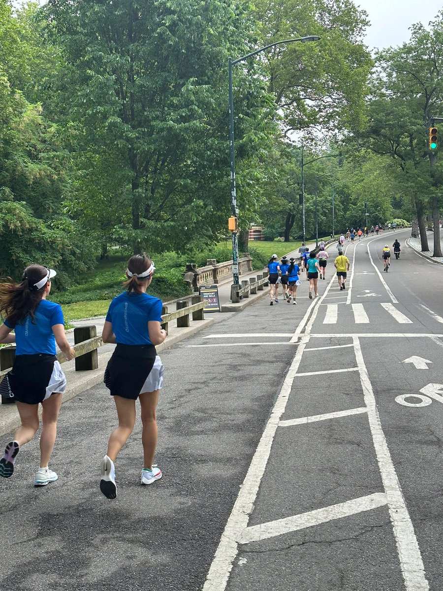 aassMonica's tweet photo. This is a great park for running, #morning https://t.co/XTBMLF31w8