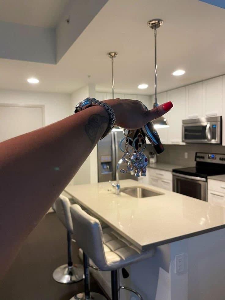Content from angelita199