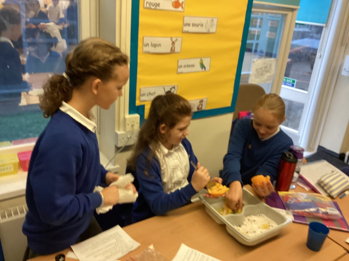 BPSYearFive tweet media