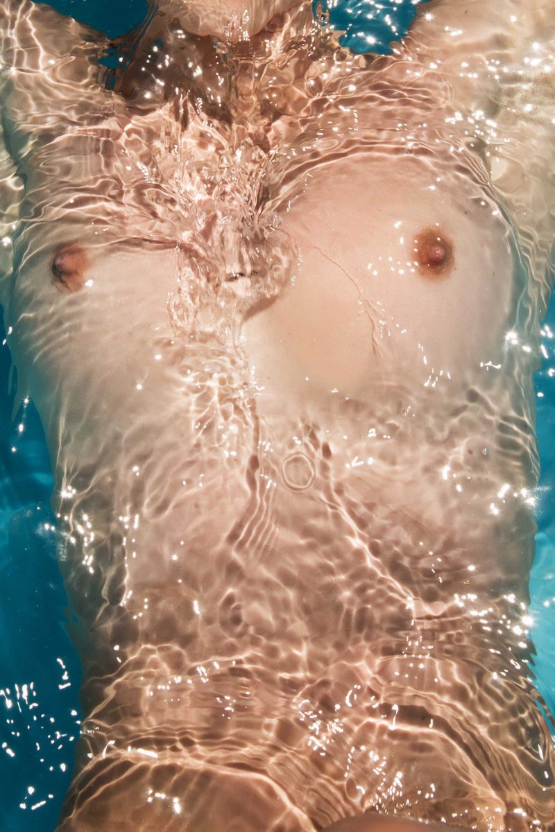 PleasureNifty tweet media