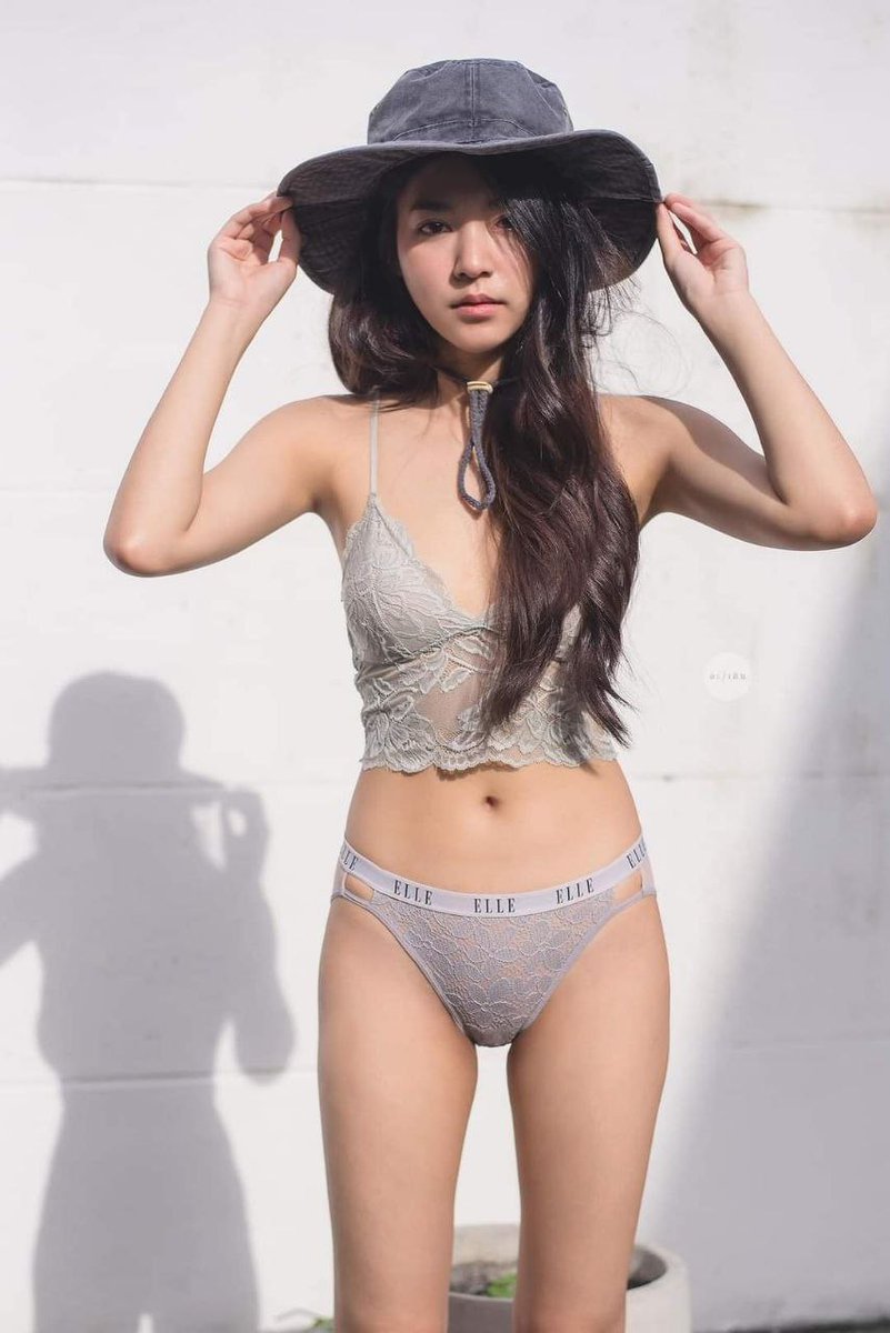 clicklow97's tweet photo. สนใจเข้ากลุ่มคลิปหลุดOlf ทางบ้าน18+ แอดไลน์ สมัครเพียง 100 บาท
@47NN
+เเคปหน้าจอเลยนะพี่จ๋าา  #เย็ดเด็ก #เย็ดหีนักเรียน #เย็ดสดแตกใน #กลุ่มลับ #ก���ุ่มไลน์คลิปโป๊ #กลุ่มVIP #เย็ดหีเด็กประถม #แอบถ่าย #คลิปหลุด #ลักหลับ #แอบเย็ด #หีเด็ก #กลุ่มคลิปโป๊ #กลุ่มลับถาวร #หี #หีเด็ก #หีแฉะ https://t.co/5dOmvMD9Xc