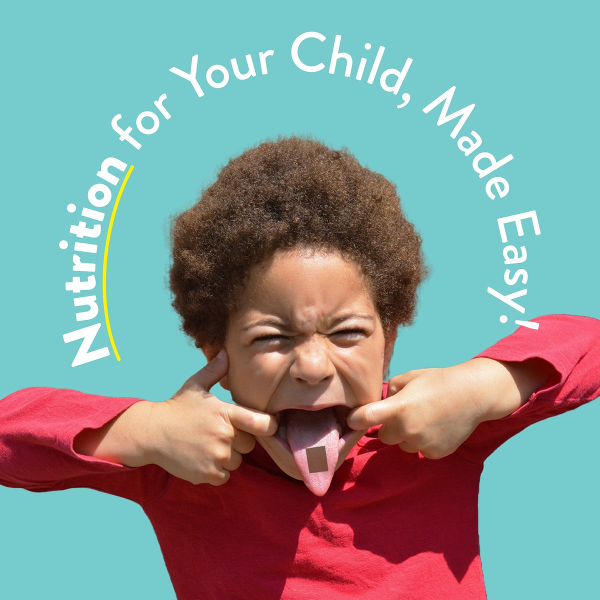 Nurturing your little superhero's journey to health, one melt at a time!
Our melts® are like secret weapons in your parenting toolkit. Instead, melts® are designed to be a tasty treat that your kids won't resist. #NutritionMadeEasy #NutritionSimplified