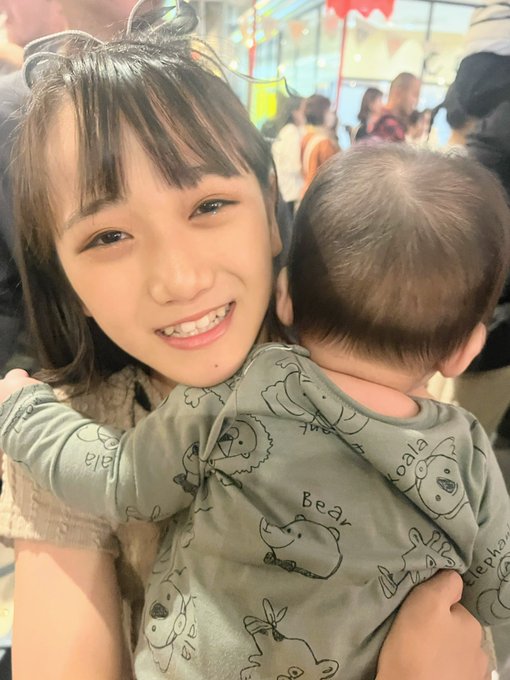 Twitterのコスプレ画像40