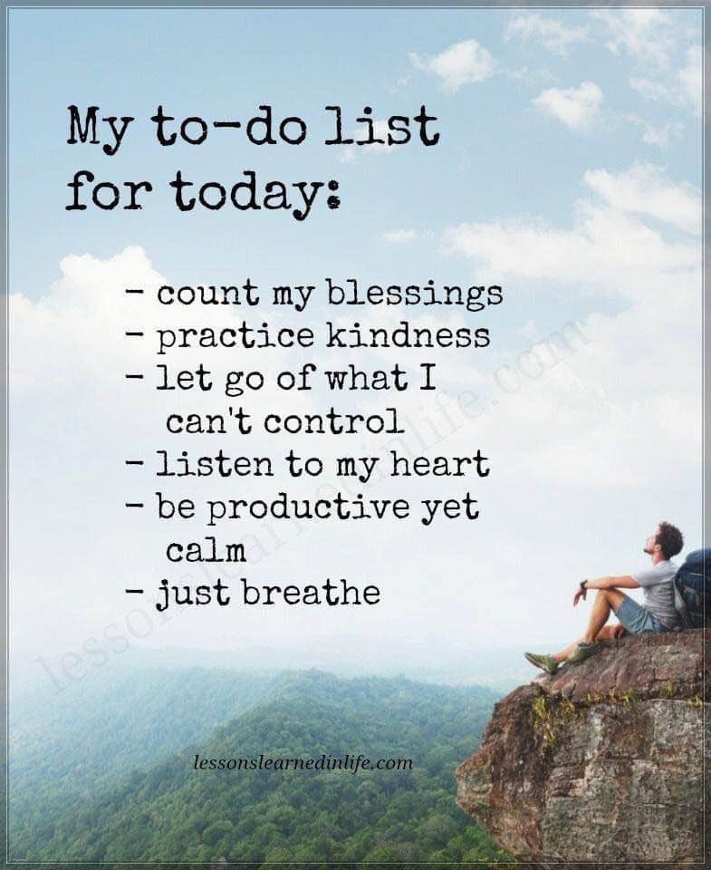 Jeff Fastnacht tweet media