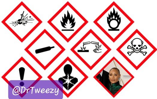 ToofDoktuh tweet media