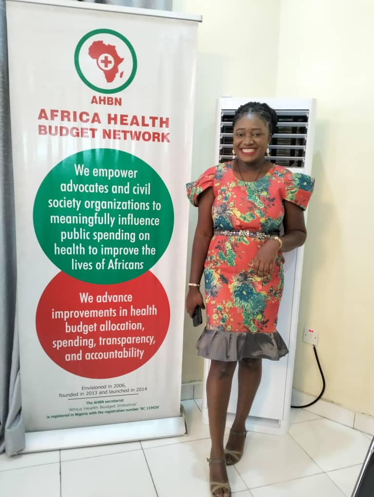 cynnie (@cynnie04131384) on Twitter photo At the one day seminar on Sexual Reproductive Health and Rights and Sexual Gender Based Violence for Lawyers.<a href="/AHBNetwork/">Africa Health Budget Network</a> <a href="/Fmohnigeria/">Federal Ministry of Health, NIGERIA</a> <a href="/lawyersalertng/">LawyersAlertNG</a> <a href="/UNFPANigeria/">UNFPA Nigeria</a> <a href="/USAID/">USAID</a> <a href="/ippf/">IPPF Global</a> <a href="/FordFoundation/">Ford Foundation</a> <a href="/gatesfoundation/">Gates Foundation</a> <a href="/afyanahakiug/">Afya na Haki</a> At the one day seminar on Sexual Reproductive Health and Rights and Sexual Gender Based Violence for Lawyers.<a href="/AHBNetwork/">Africa Health Budget Network</a> <a href="/Fmohnigeria/">Federal Ministry of Health, NIGERIA</a> <a href="/lawyersalertng/">LawyersAlertNG</a> <a href="/UNFPANigeria/">UNFPA Nigeria</a> <a href="/USAID/">USAID</a> <a href="/ippf/">IPPF Global</a> <a href="/FordFoundation/">Ford Foundation</a> <a href="/gatesfoundation/">Gates Foundation</a> <a href="/afyanahakiug/">Afya na Haki</a>