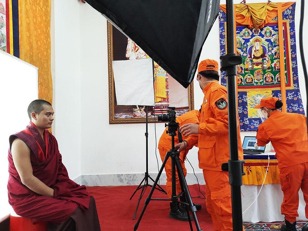 Bhutan launches wallet pilot unveils website for national #SSI #digitalID. Bhutan is advancing the deployment of blockchain-based digital ID with the government recently unveiling a website along with a national digital wallet. More: buff.ly/3F5Pilz from <a href="/BiometricUpdate/">Biometric Update</a>