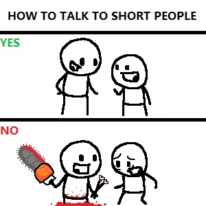 rule of thumb 
