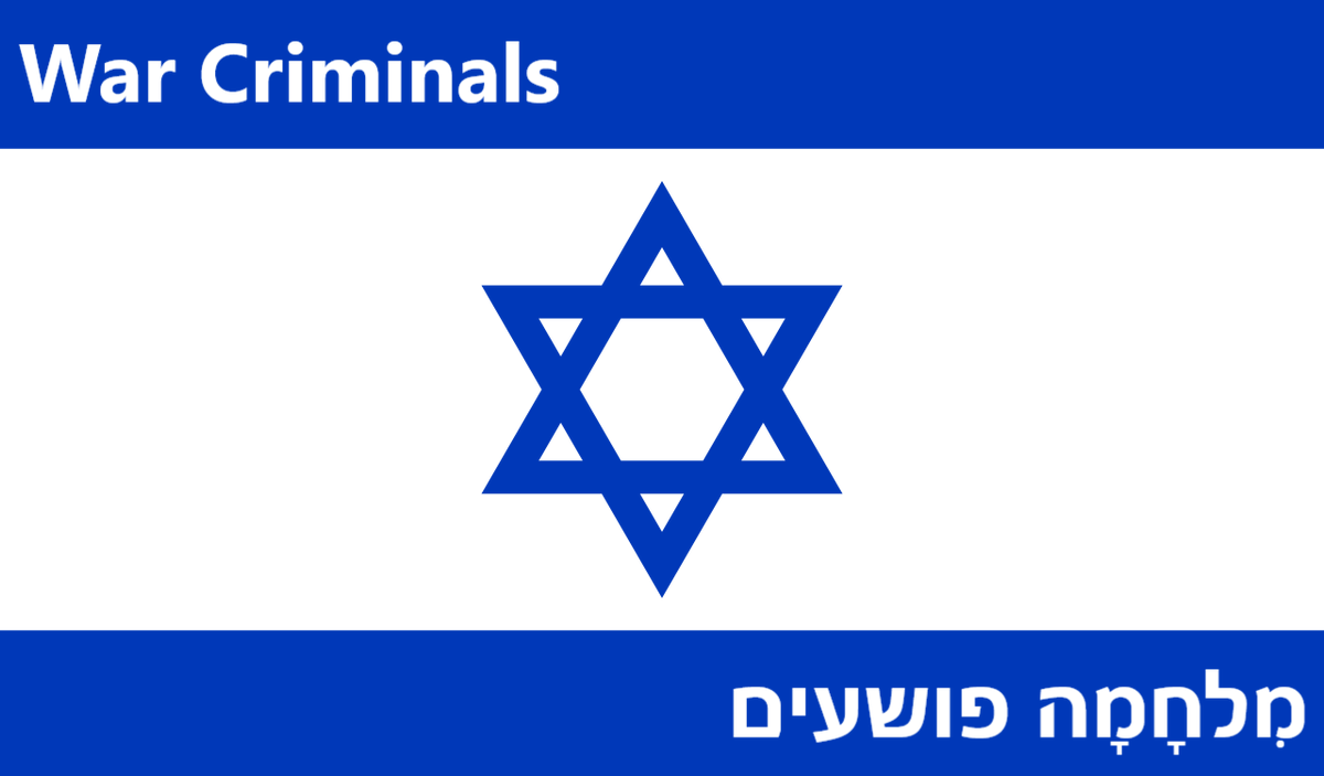 Donahue Rogers tweet media