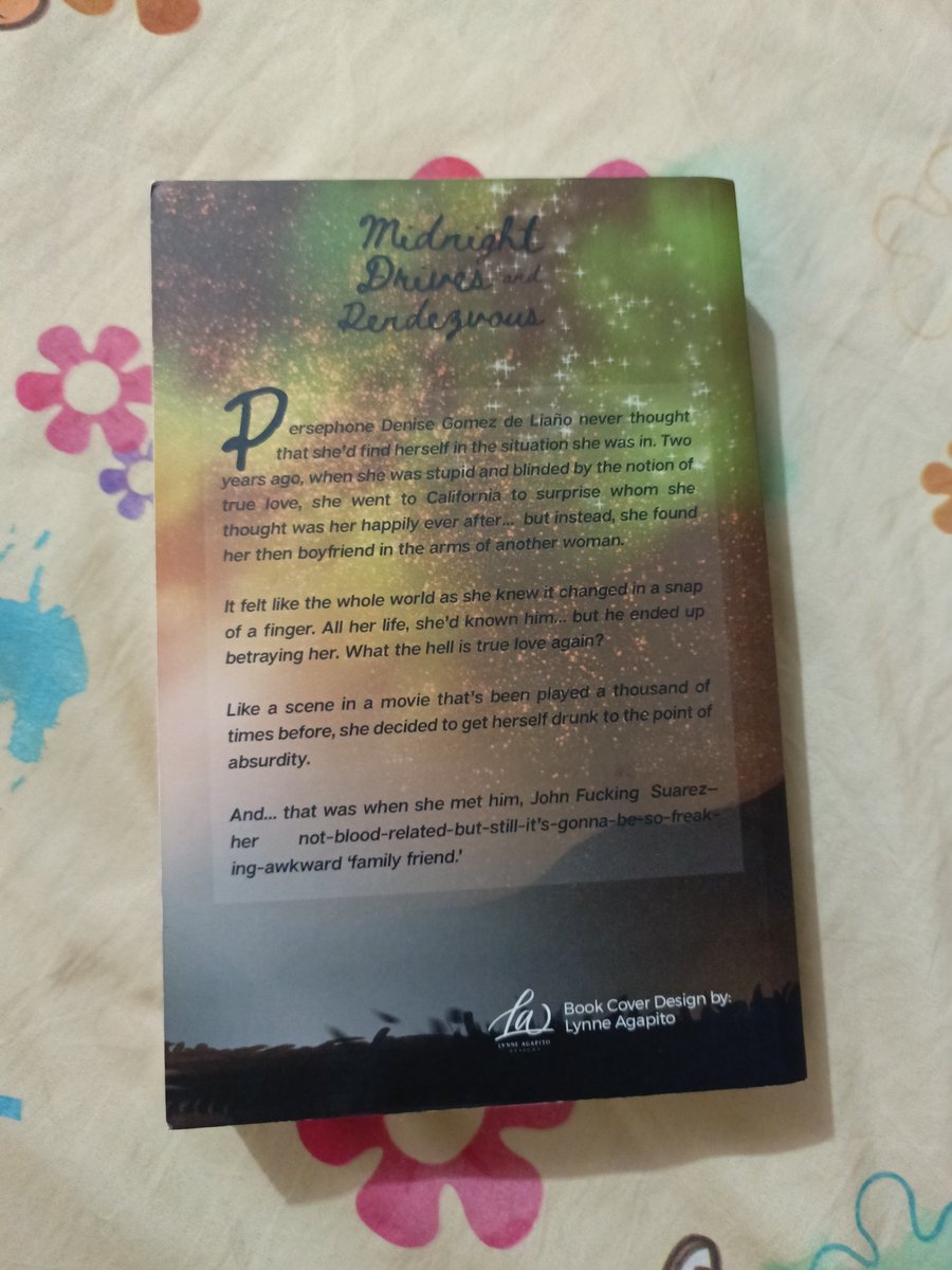onlyforlui's tweet photo. lfb wts 

midnight drives and rendezvous by beeyotch

- 900 pesos + shipping fee
- orig ed
- only read once
- strictly payo

rfs: need funds cos college life ain't lifing https://t.co/V9xlUsoTf8