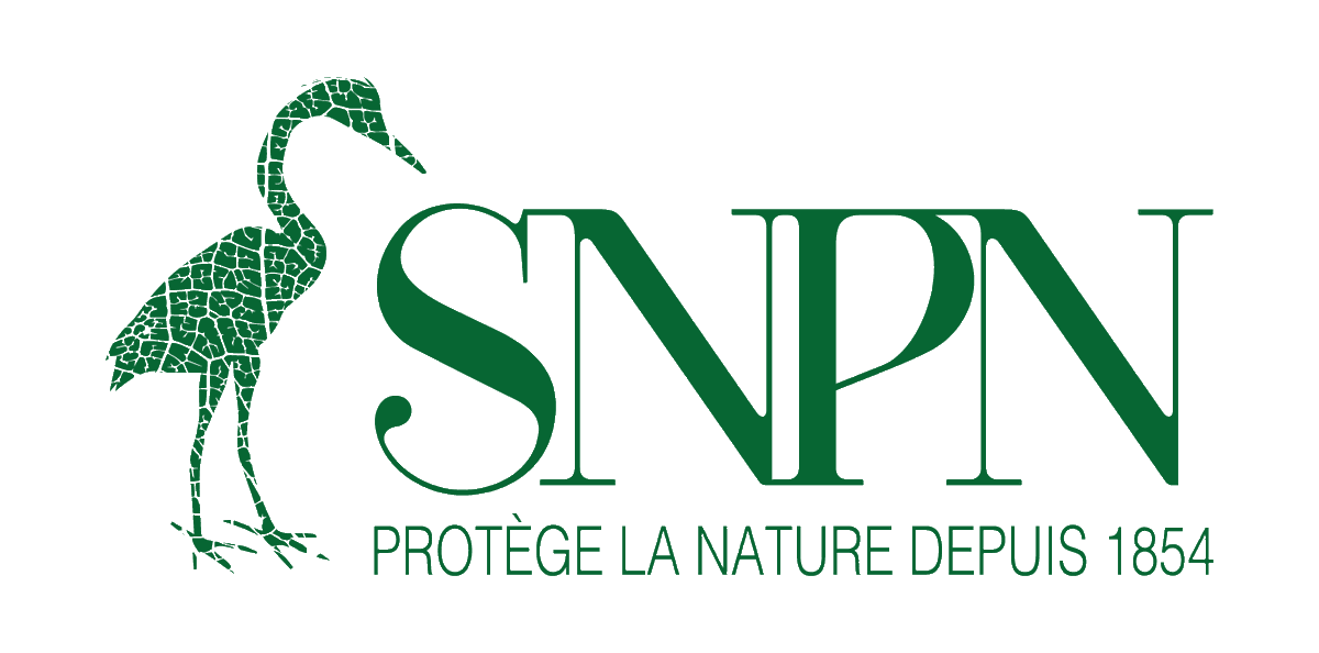 gesteau's tweet photo. ✍️Contribuez à l'état des lieux sur la situation de #mares en France en participant à l'enquête de @SNPN_nature avant le 6⃣ novembre.
➡️https://t.co/FxZZX6EmFh https://t.co/WEUQNABnA8