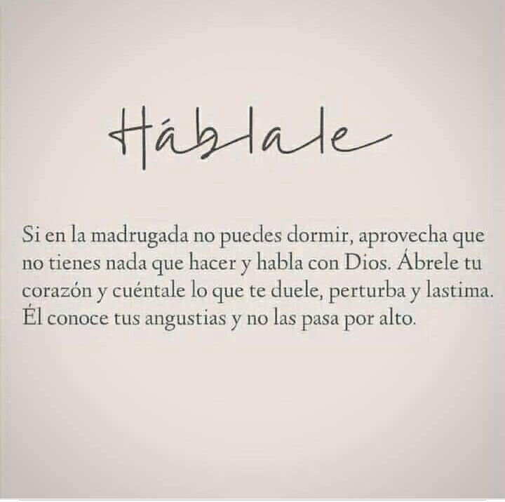 SiervAtenta's tweet photo. Me he dado cuenta que es el momento en que puedo hablar sin interrupciones, con libertad de tiempo, sin que nada me apresure y he concluido que el Señor sabe que lo necesito y me despierta para tal propósito. Al aire libre y la oscuridad me https://t.co/9KnsSpDChA encanta! https://t.co/DsUXAQ3bwx