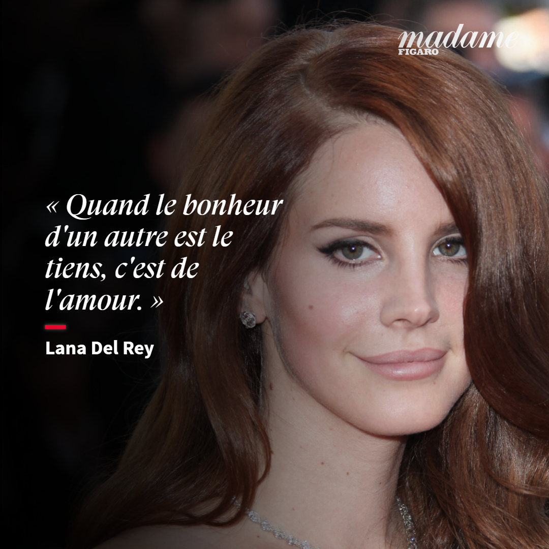Madame Figaro (@madamefigaro) on Twitter photo 
