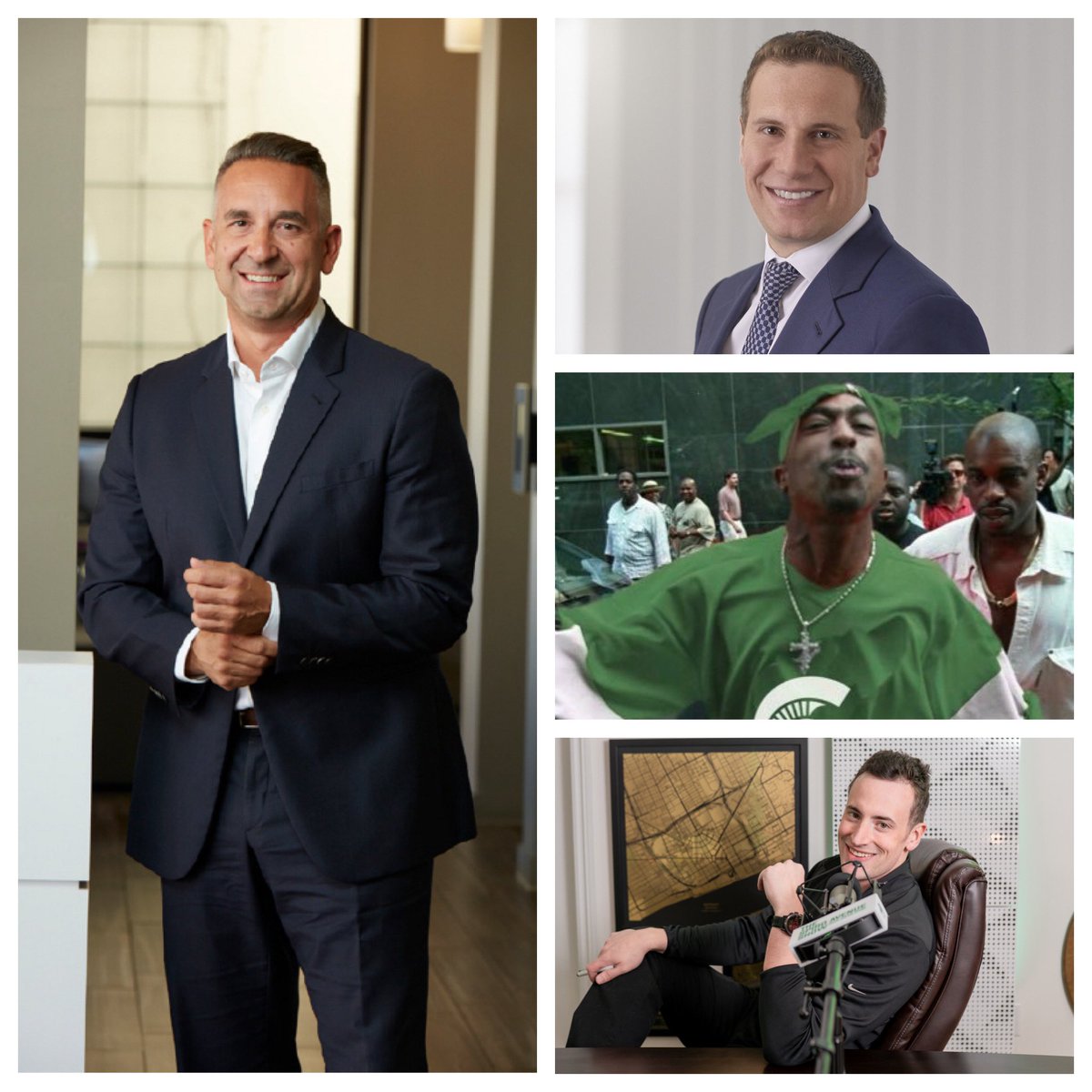 Operation: Pirate Ship

cc: <a href="/CoachUrbanMeyer/">Urban Meyer</a>

#RaiseTheFlag🏴‍☠️