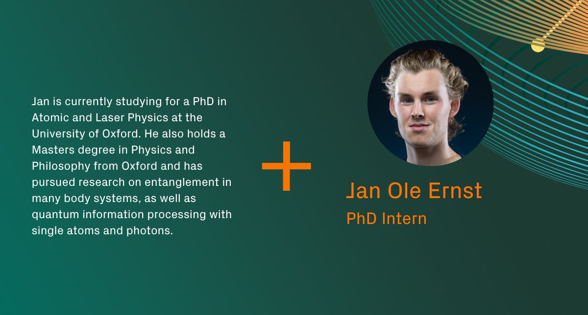 <a href="/jan_o_e/">Jan Ole Ernst</a>