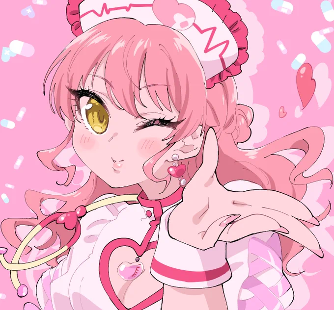 ヘイおまち リクエストありがとうございます