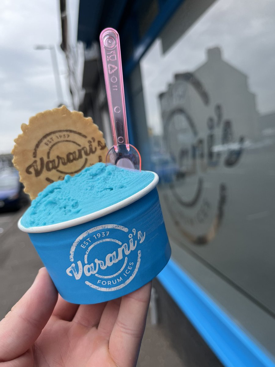 Up the tartan army💙

Open all night folks come get your fix before the big one🏴󠁧󠁢󠁳󠁣󠁴󠁿