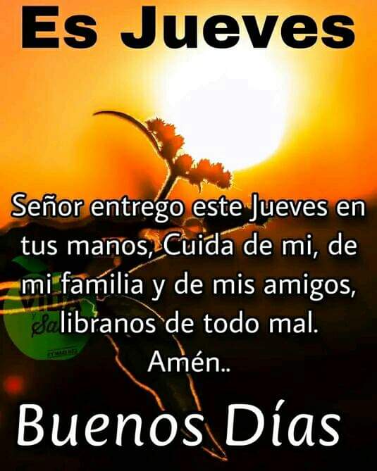 Bertha Vigi (@berthavigi) on Twitter photo 