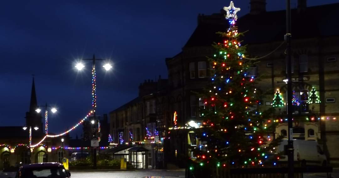 Lumisphere Products tweet media