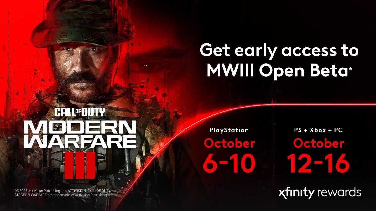 WAIT A SECOND!!!!!  Whaaaaattttttt 
I want one 😭