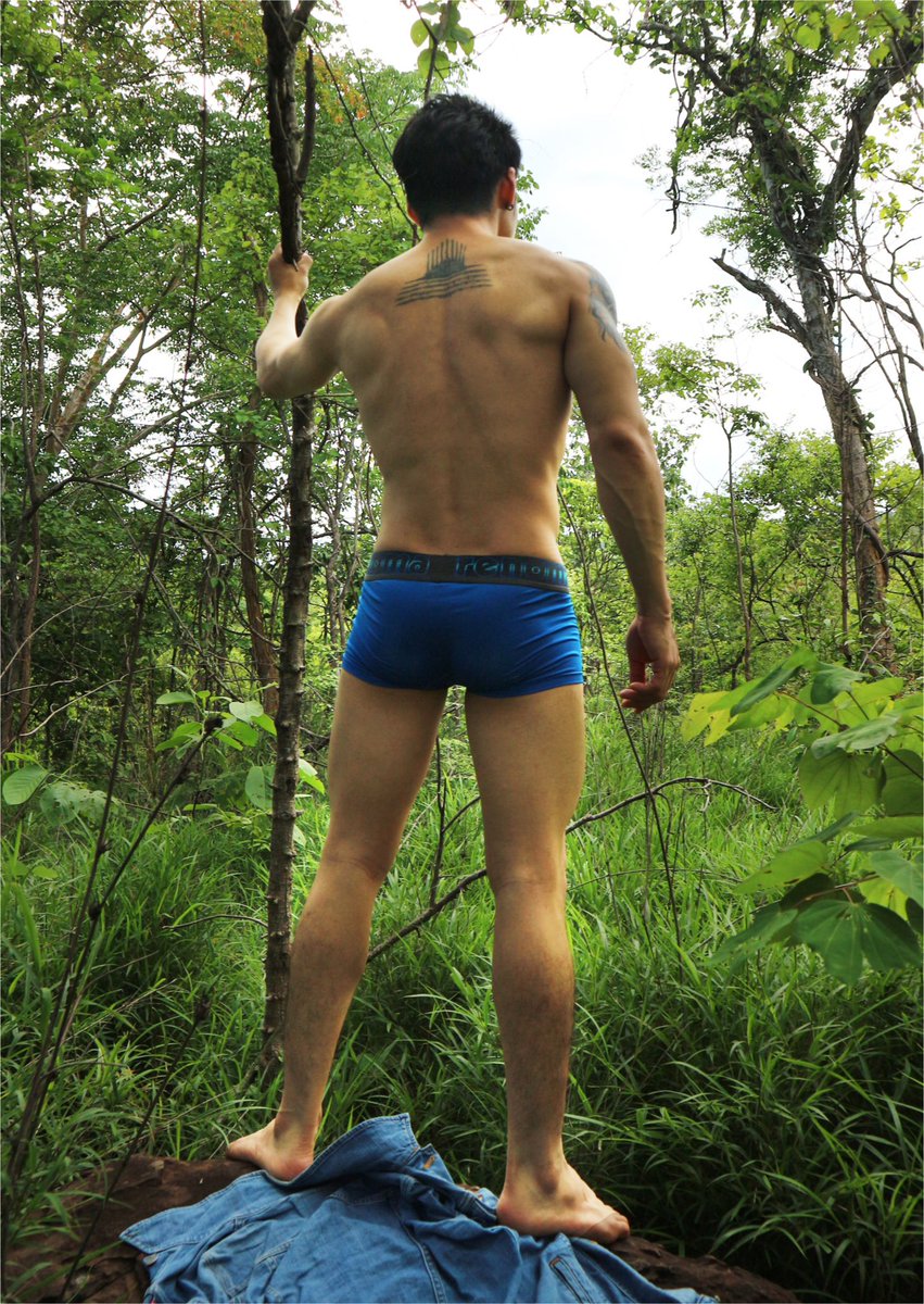 pong_masseur's tweet photo. 🌿🌿🌿 https://t.co/mF6o0FaMz8