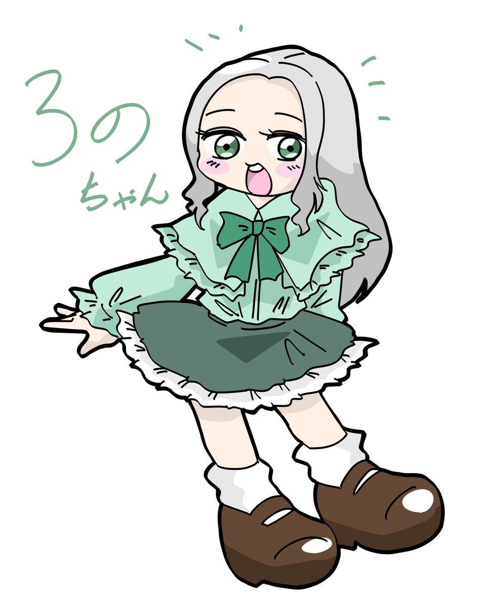 fI1k75t5w9vaIAA's tweet photo. @Ron___o 

わぁい✨ファンアート描かせていただきました♪

#Ronomic   #ファンアート　#IRIAMライバー https://t.co/GcJ4tCq32B