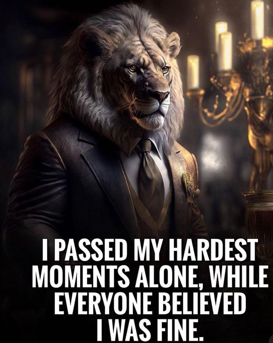 Jason Lindsay 3 ⭐️ ATH tweet media