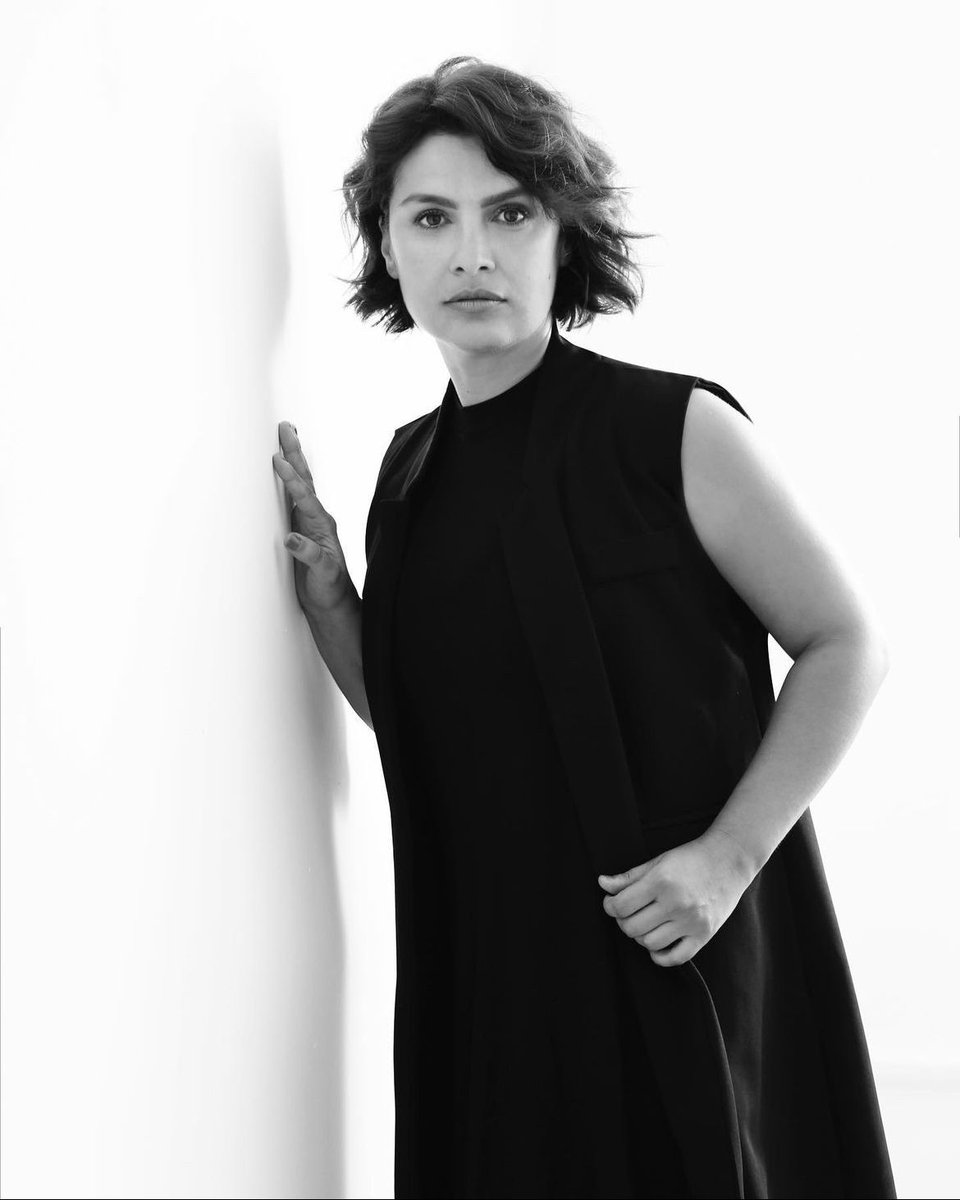 Hasan Güngör Talent Management tweet media