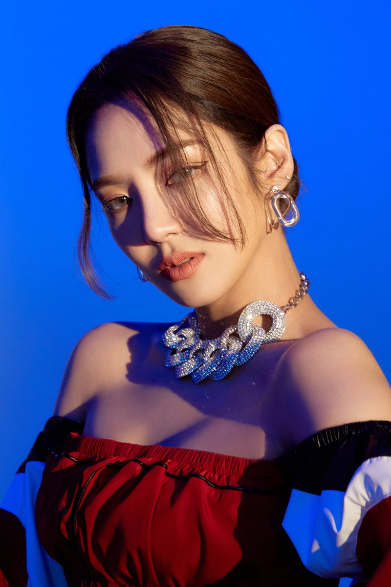 🥳 K-MAGIC LIVE! This sensational concert is happening tomorrow.

Hurry! 🎟️ Fans can still secure their seats through SM Tickets Outlets nationwide or at smtickets.com

#KMAGICLIVEinMNL #cityofdreamsmanila #livethedream <a href="/OctoArtsEnt/">OctoArts Entertainment</a>