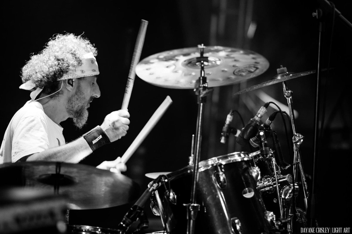 lossband tweet media