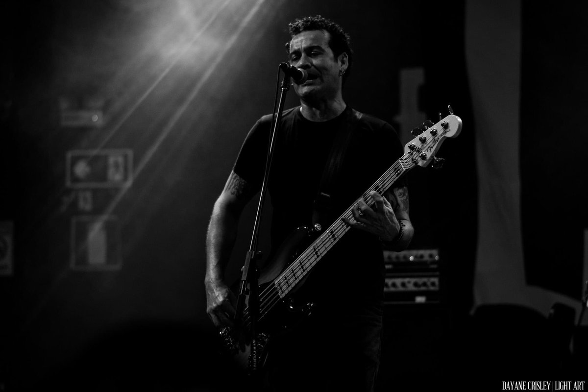 lossband tweet media