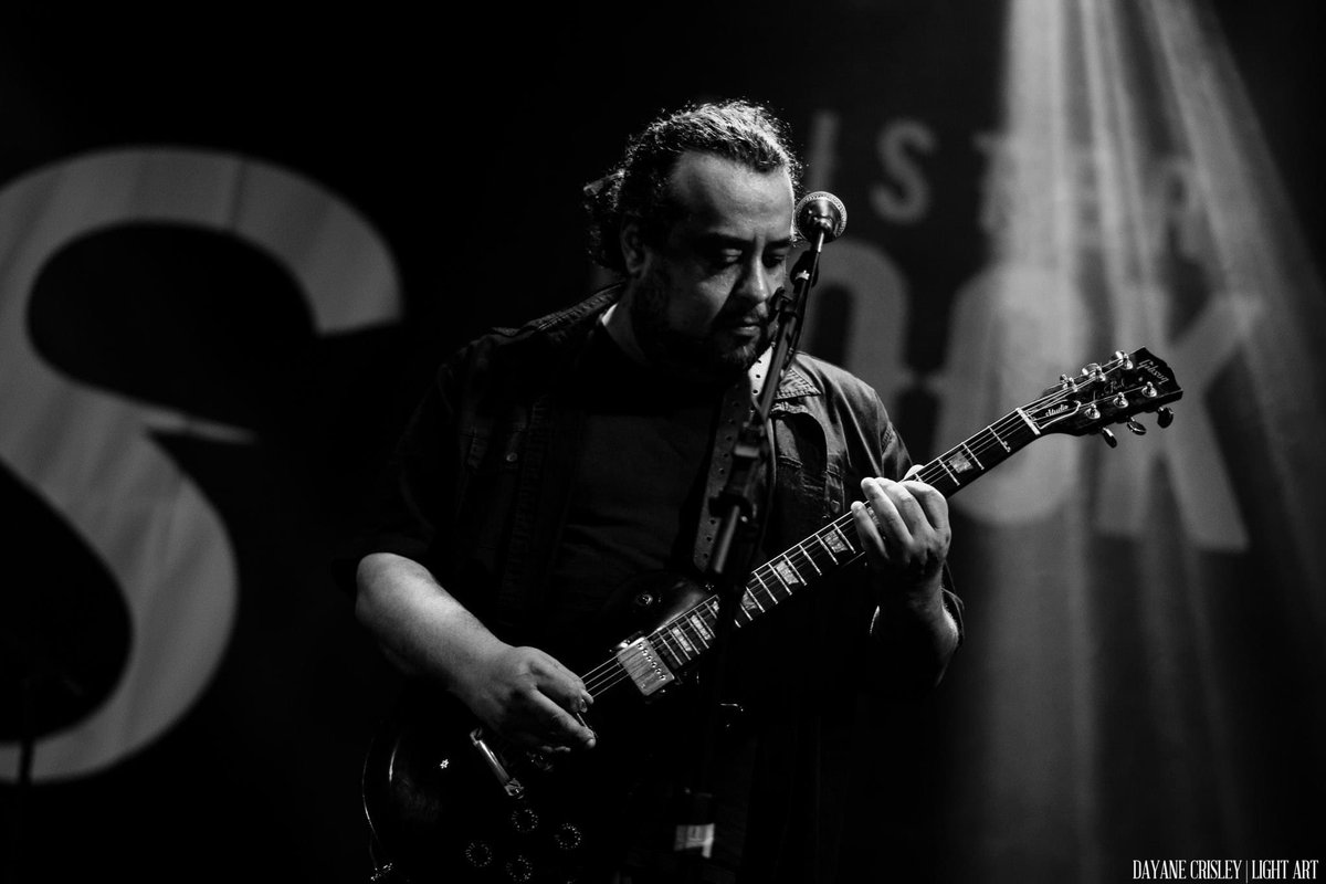 lossband tweet media