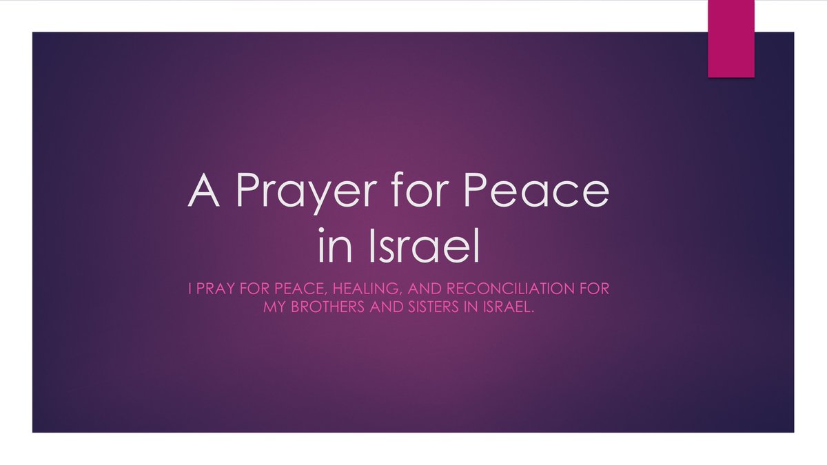 bwhitman2's tweet photo. #israel #peace #peaceful #coexist #love #endviolence #live #nomorehate #hamasterrorists #unity #violence #innocent #victims #hostages #families #children #massacre #pogrom #nomoreviolence #pray #heal #reconcile #religion #religious #freedom #holy #holyland https://t.co/y5QMLD4J7R