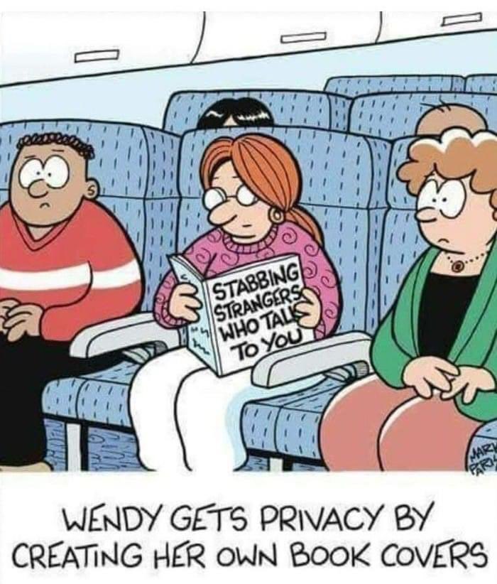 DAWysongWrites's tweet image. Wherever you go today ; try and Be Nice 🤣🤣🤣 #Strangerdanger