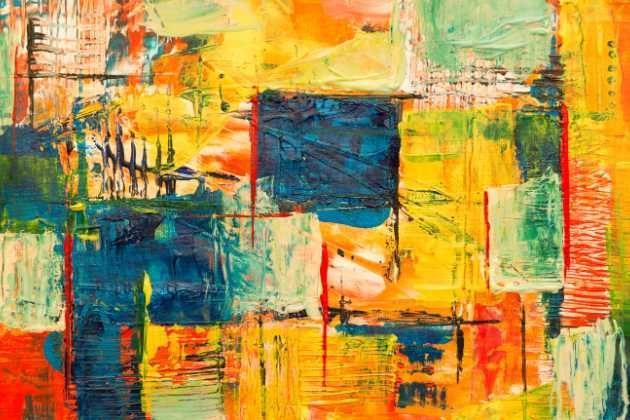 Big Deal Media tweet media