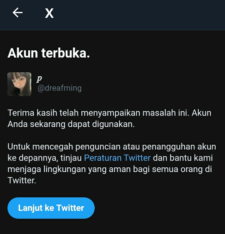 ꒰˶ - ˕ -꒱ tweet media