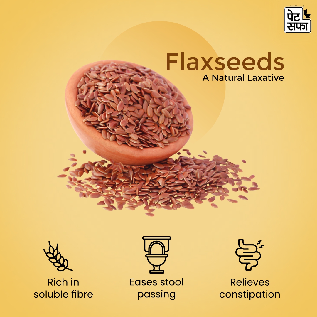 petsaffa's tweet photo. Flaxseeds are commonly found in Indian cuisine and among its other benefits, they also have laxative properties. Hence, they are great for digestive health.

#PetSaffa #ayurvedic #ingredientinsight #ayurvedicherbs #herbsforhealth #naturalingredients #NaturalLaxative https://t.co/lP7aAlG9RH