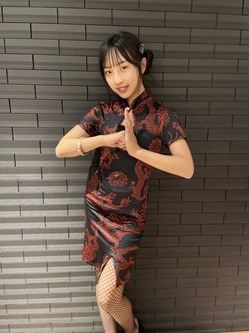 Twitterのコスプレ画像28