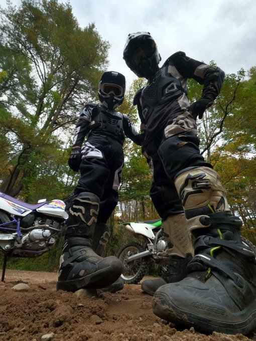 Nice riding with @pawdoggo on what could be the last ride before winter! He is a very good biker fur<a class="tags" target="_blank" title="On Twitter" href="/?out=eyJ0eXAiOiJKV1QiLCJhbGciOiJIUzUxMiJ9.eyJpYXQiOjE3MjE2NDgzNzcsImlzcyI6InR3cG9ybnN0YXJzLmNvbSIsIm5iZiI6MTcyMTY0ODM3NywiZXhwIjoxNzUzMTg0Mzc3LCJyZWRpcmVjdF91cmwiOiJodHRwczovL3R3aXR0ZXIuY29tL3Bhd2RvZ2dvIn0.v_PJGliG6L5QzoKt2DZAYqxIIG8goDG2YLLLOaAyEf_hfGY6fdQOGHnZmvLjduMBawhoYLXLq1S_WK3yHM2zfA">@pawdoggo</a>