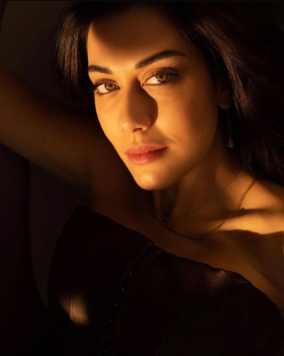 Hasan Güngör Talent Management tweet media