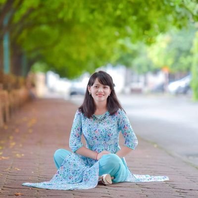 almostperfect06's tweet image. Motivation can come from the desire for personal growth.